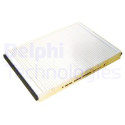 Filtro aria abitacolo DELPHI TSP0325028