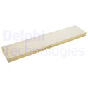 Filtro aria abitacolo DELPHI TSP0325029