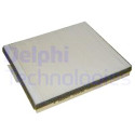 Filtro aria abitacolo DELPHI TSP0325032