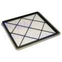 Filtro aria abitacolo DELPHI TSP0325035