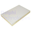 Filtro aria abitacolo DELPHI TSP0325039