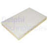 Filtro aria abitacolo DELPHI TSP0325039