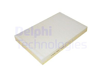 Filtro aria abitacolo DELPHI TSP0325039