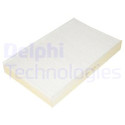 Filtro aria abitacolo DELPHI TSP0325044