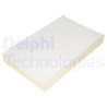 Filtro aria abitacolo DELPHI TSP0325044