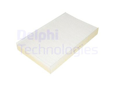 Filtro aria abitacolo DELPHI TSP0325044