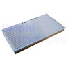Filtro aria abitacolo DELPHI TSP0325048
