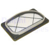 Filtro aria abitacolo DELPHI TSP0325050
