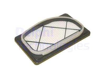 Filtro aria abitacolo DELPHI TSP0325050