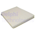 Filtro aria abitacolo DELPHI TSP0325052