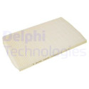 Filtro aria abitacolo DELPHI TSP0325056