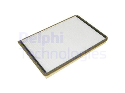 Filtro aria abitacolo DELPHI TSP0325057