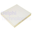 Filtro aria abitacolo DELPHI TSP0325059