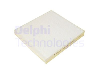 Filtro aria abitacolo DELPHI TSP0325059