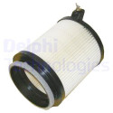 Filtro aria abitacolo DELPHI TSP0325063
