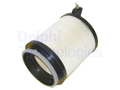 Filtro aria abitacolo DELPHI TSP0325063