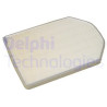 Filtro aria abitacolo DELPHI TSP0325065
