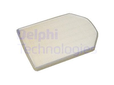 Filtro aria abitacolo DELPHI TSP0325065