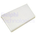 Filtro aria abitacolo DELPHI TSP0325083