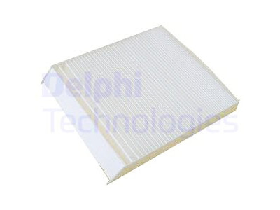 Filtro aria abitacolo DELPHI TSP0325084