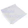 Filtro aria abitacolo DELPHI TSP0325085