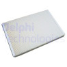 Filtro aria abitacolo DELPHI TSP0325086