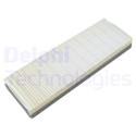 Filtro aria abitacolo DELPHI TSP0325092