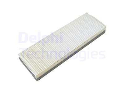 Filtro aria abitacolo DELPHI TSP0325092