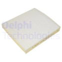 Filtro aria abitacolo DELPHI TSP0325108