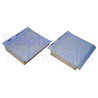 Filtro aria abitacolo DELPHI TSP0325110
