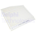 Filtro aria abitacolo DELPHI TSP0325115