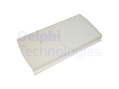 Filtro aria abitacolo DELPHI TSP0325122
