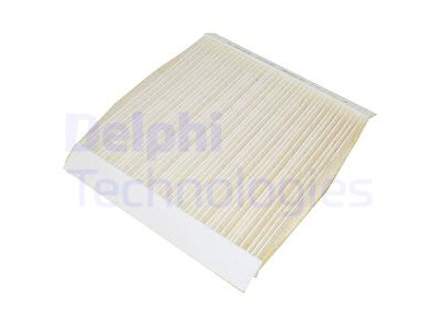 Filtro aria abitacolo DELPHI TSP0325124