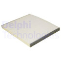 Filtro aria abitacolo DELPHI TSP0325149