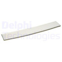 Filtro aria abitacolo DELPHI TSP0325155