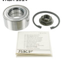 Kit cuscinetto ruota SKF VKBA 1314