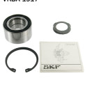 Kit cuscinetto ruota