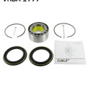 Kit cuscinetto ruota