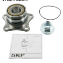Kit cuscinetto ruota