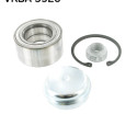 Kit cuscinetto ruota