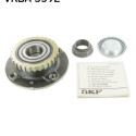 Kit cuscinetto ruota