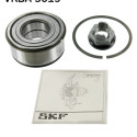 Kit cuscinetto ruota