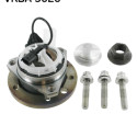 Kit cuscinetto ruota
