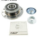 Kit cuscinetto ruota