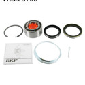 Kit cuscinetto ruota