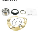 Kit cuscinetto ruota