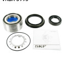 Kit cuscinetto ruota