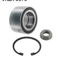 Kit cuscinetto ruota