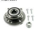 Kit cuscinetto ruota