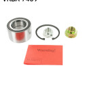 Kit cuscinetto ruota
